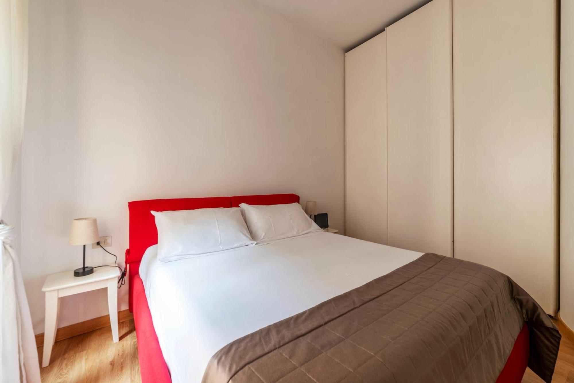 Via Del Pie Di Marmo Private Apartment Rome Exterior photo
